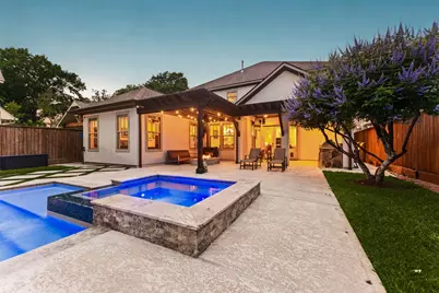 1639 Du Barry Lane, Houston, TX 77018 - Photo 37