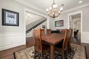 1639 Du Barry Ln, Houston, TX 77018 - Photo 3