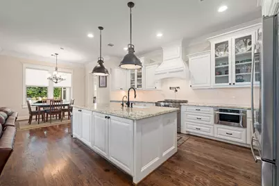 1639 Du Barry Lane, Houston, TX 77018 - Photo 9