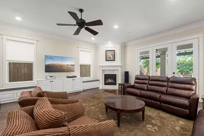 1639 Du Barry Lane, Houston, TX 77018 - Photo 7