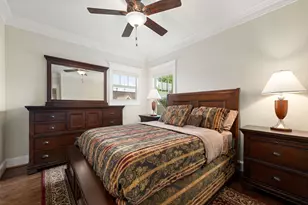 1639 Du Barry Ln, Houston, TX 77018 - Photo 33