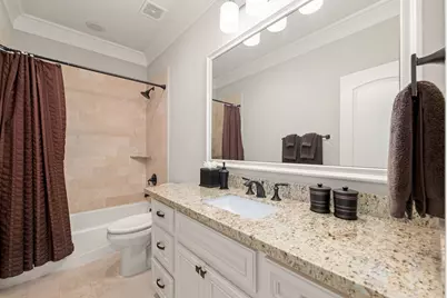 1639 Du Barry Lane, Houston, TX 77018 - Photo 27