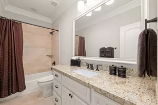 1639 Du Barry Ln, Houston, TX 77018 - Photo 27