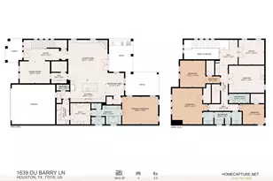 1639 Du Barry Ln, Houston, TX 77018 - Photo 43