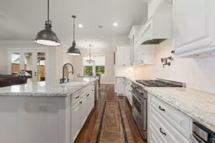 1639 Du Barry Ln, Houston, TX 77018 - Photo 13