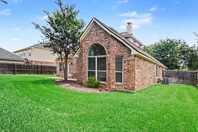 1608 Calico Canyon Lane, Pearland, TX 77581 - Photo 21