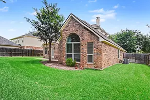 1608 Calico Canyon Ln, Pearland, TX 77581 - Photo 21
