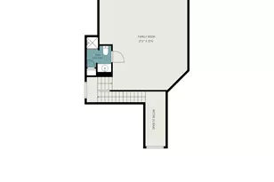 1608 Calico Canyon Ln, Pearland, TX 77581 - Photo 23