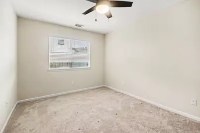1608 Calico Canyon Lane, Pearland, TX 77581 - Photo 19