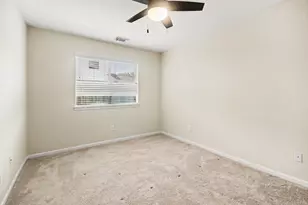 1608 Calico Canyon Ln, Pearland, TX 77581 - Photo 19