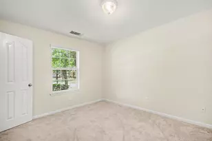 1608 Calico Canyon Ln, Pearland, TX 77581 - Photo 17