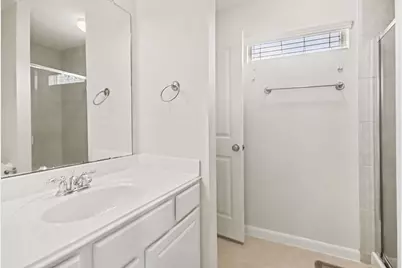 1608 Calico Canyon Lane, Pearland, TX 77581 - Photo 15