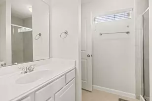 1608 Calico Canyon Ln, Pearland, TX 77581 - Photo 15