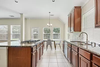 1608 Calico Canyon Lane, Pearland, TX 77581 - Photo 11