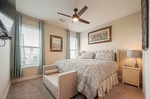127 Bridgewater, Onalaska, TX 77360 - Photo 29