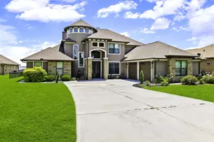 127 Bridgewater, Onalaska, TX 77360 - Photo 3
