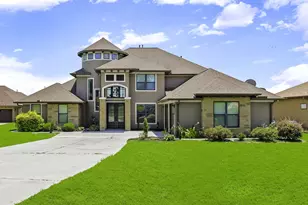 127 Bridgewater, Onalaska, TX 77360 - Photo 7