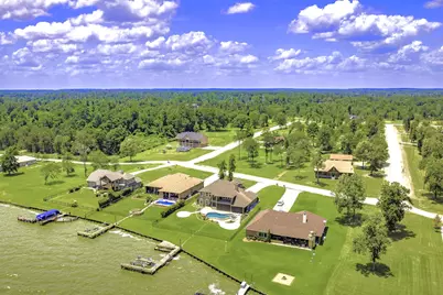 127 Bridgewater, Onalaska, TX 77360 - Photo 47