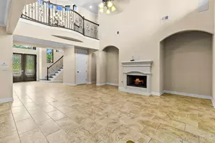 127 Bridgewater, Onalaska, TX 77360 - Photo 9