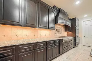 127 Bridgewater, Onalaska, TX 77360 - Photo 19