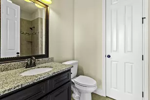 127 Bridgewater, Onalaska, TX 77360 - Photo 31