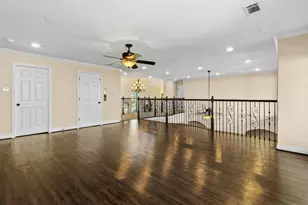 127 Bridgewater, Onalaska, TX 77360 - Photo 33