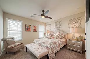 127 Bridgewater, Onalaska, TX 77360 - Photo 35