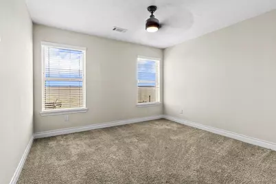 127 Bridgewater, Onalaska, TX 77360 - Photo 39