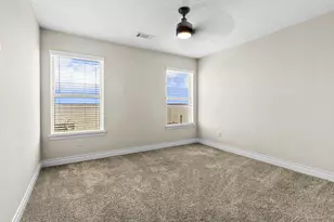 127 Bridgewater, Onalaska, TX 77360 - Photo 39