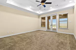 127 Bridgewater, Onalaska, TX 77360 - Photo 25