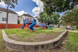 1423 Colorado St, Houston, TX 77007 - Photo 25