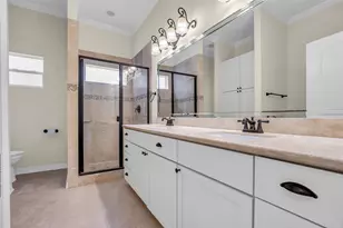 1423 Colorado St, Houston, TX 77007 - Photo 15