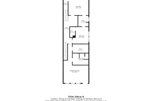 1423 Colorado St, Houston, TX 77007 - Photo 27