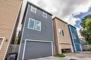 1423 Colorado St, Houston, TX 77007 - Photo 23