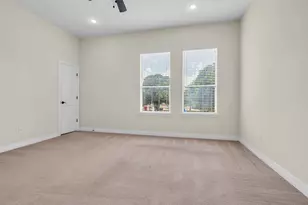 1423 Colorado St, Houston, TX 77007 - Photo 17