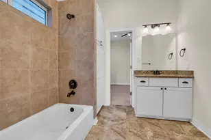 1423 Colorado St, Houston, TX 77007 - Photo 19