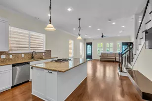 1423 Colorado St, Houston, TX 77007 - Photo 9