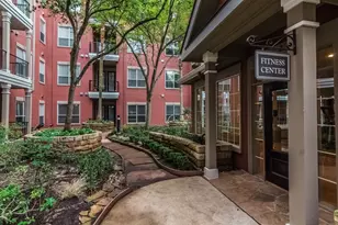2400 McCue Rd, Houston, TX 77056 - Photo 21