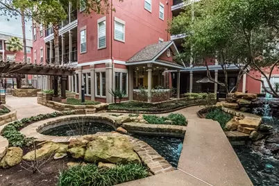 2400 McCue Road #332, Houston, TX 77056 - Photo 19