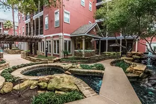 2400 McCue Rd, Houston, TX 77056 - Photo 19