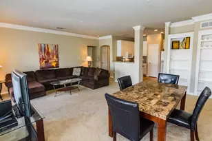 2400 McCue Rd, Houston, TX 77056 - Photo 3