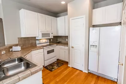 2400 McCue Road #332, Houston, TX 77056 - Photo 5