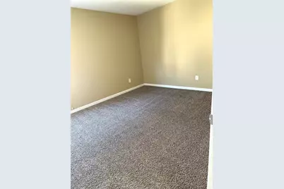 21406 Piralta Ridge Lane, Katy, TX 77449 - Photo 7