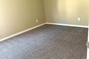 21406 Piralta Ridge Ln, Katy, TX 77449 - Photo 7