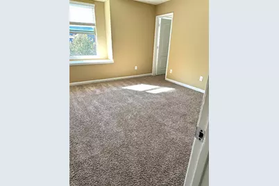 21406 Piralta Ridge Lane, Katy, TX 77449 - Photo 9