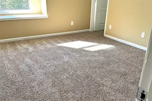 21406 Piralta Ridge Ln, Katy, TX 77449 - Photo 9