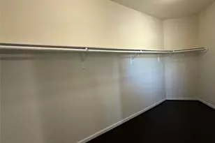 21406 Piralta Ridge Ln, Katy, TX 77449 - Photo 5