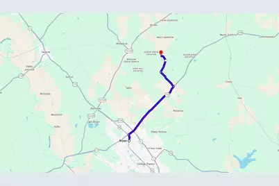 14875 Dilly Shaw Tap Road, Bryan, TX 77808 - Photo 9