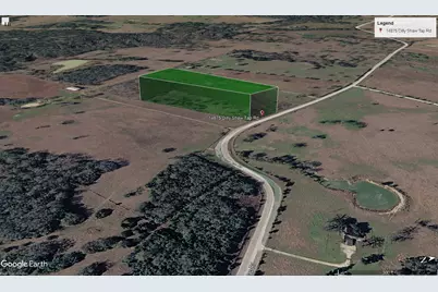 14875 Dilly Shaw Tap Road, Bryan, TX 77808 - Photo 1