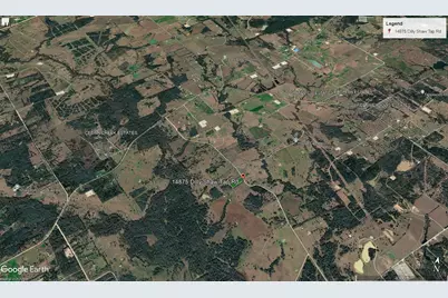 14875 Dilly Shaw Tap Road, Bryan, TX 77808 - Photo 7